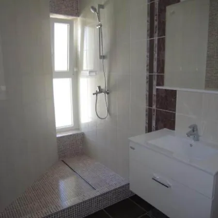 Adria View Jasenovo A3 Zaboric